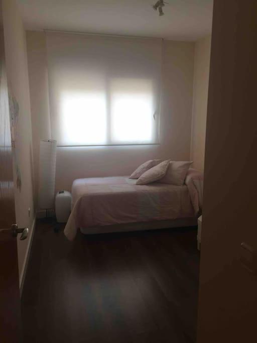 Preciosa Vivienda En En Centro De Cartagena +Wifi Apartment Bagian luar foto